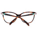 Дамски Рамка за очила Emilio Pucci EP5151-54052 ø 54 mm