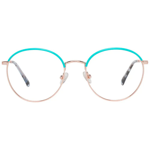 Дамски Рамка за очила Emilio Pucci EP5153-51028 Ø 51 mm