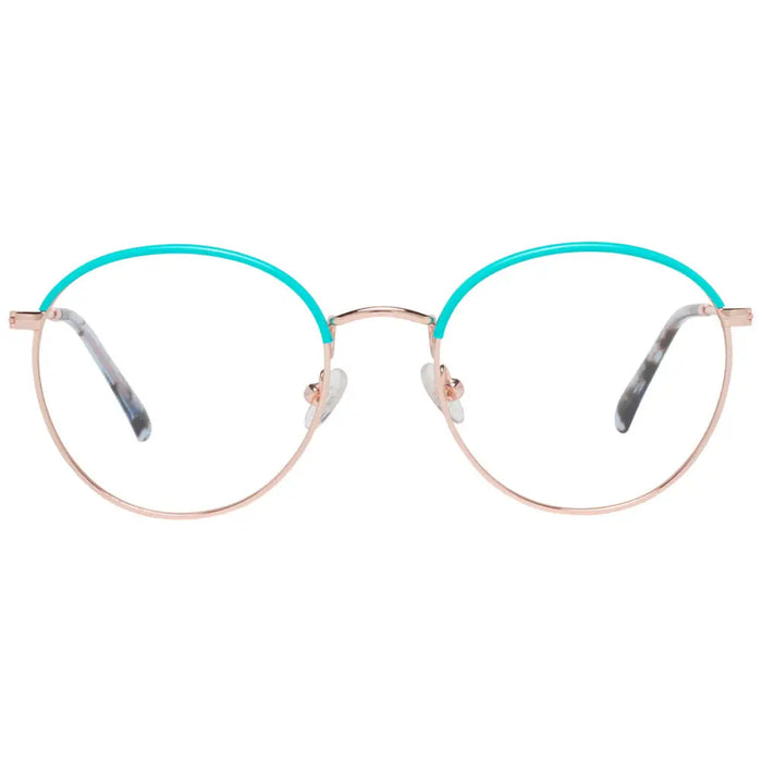 Дамски Рамка за очила Emilio Pucci EP5153-51028 Ø 51 mm