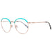 Дамски Рамка за очила Emilio Pucci EP5153-51028 Ø 51 mm