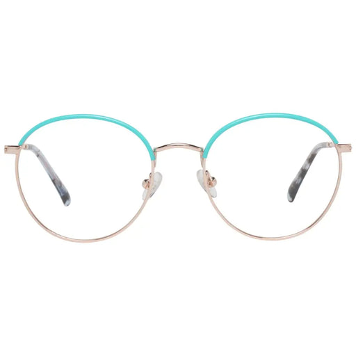Дамски Рамка за очила Emilio Pucci EP5153-51028 Ø 51 mm