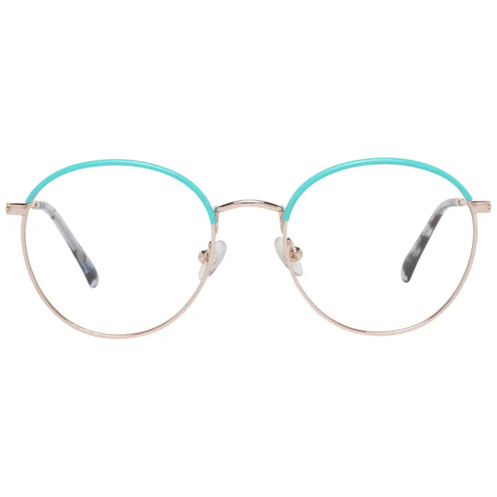 Дамски Рамка за очила Emilio Pucci EP5153-51028 Ø 51 mm