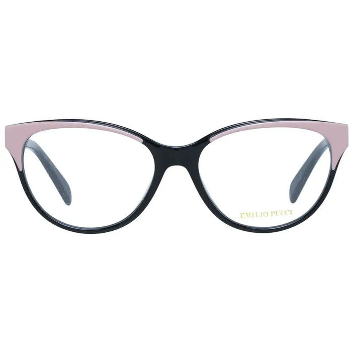 Дамски Рамка за очила Emilio Pucci EP5165 54005