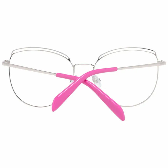 Дамски Рамка за очила Emilio Pucci EP5168-56028 ø 56 mm