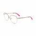 Дамски Рамка за очила Emilio Pucci EP5168-56028 ø 56 mm