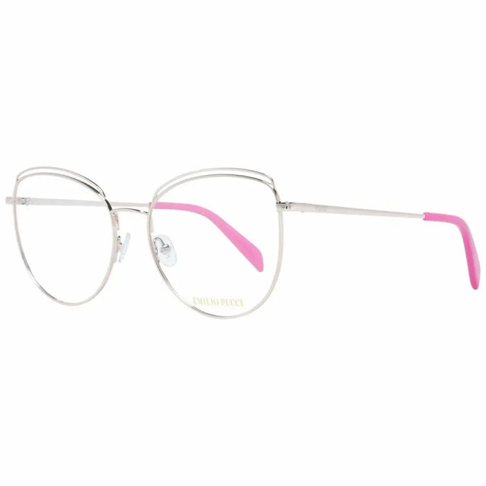 Дамски Рамка за очила Emilio Pucci EP5168-56028 ø 56 mm