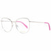 Дамски Рамка за очила Emilio Pucci EP5168-56028 ø 56 mm