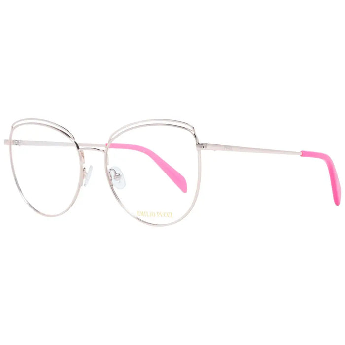 Дамски Рамка за очила Emilio Pucci EP5168-56028 ø 56 mm