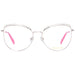 Дамски Рамка за очила Emilio Pucci EP5168-56028 ø 56 mm