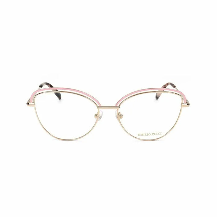 Дамски Рамка за очила Emilio Pucci EP5170-55074 Ø 55 mm