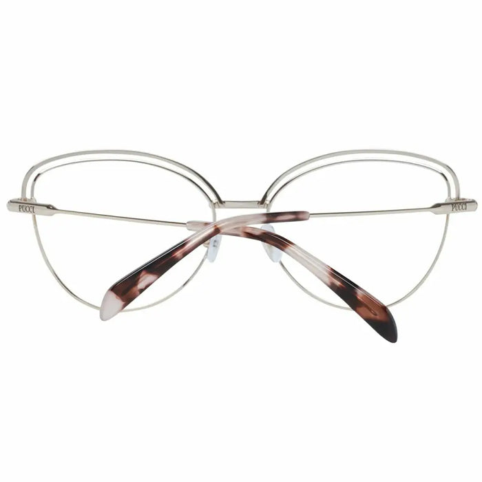Дамски Рамка за очила Emilio Pucci EP5170-55074 Ø 55 mm