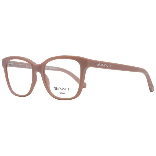 Дамски Рамка за очила Emilio Pucci EP5175 55052
