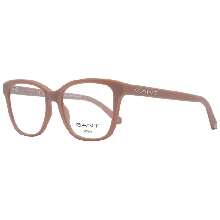 Дамски Рамка за очила Emilio Pucci EP5175 55052