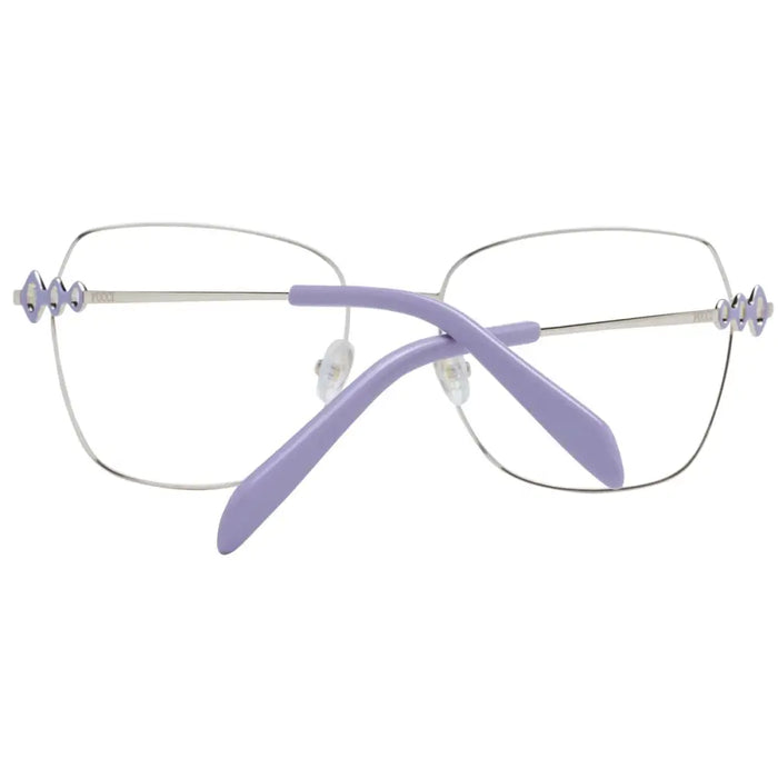 Дамски Рамка за очила Emilio Pucci EP5179 54092