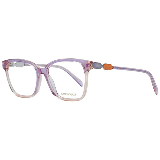 Дамски Рамка за очила Emilio Pucci EP5185 55080