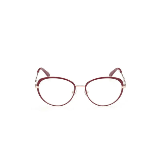 Дамски Рамка за очила Emilio Pucci EP5187-54068 ø 54 mm