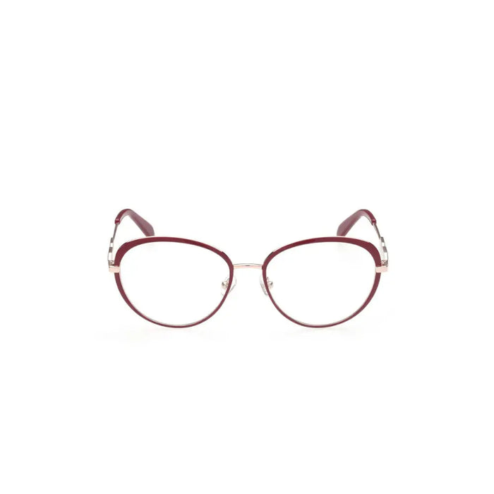 Дамски Рамка за очила Emilio Pucci EP5187-54068 ø 54 mm