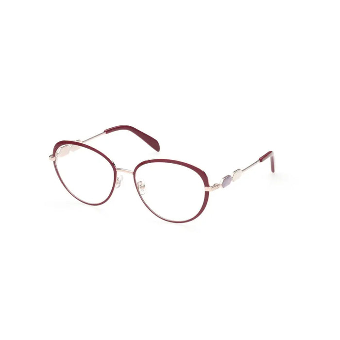 Дамски Рамка за очила Emilio Pucci EP5187-54068 ø 54 mm