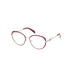 Дамски Рамка за очила Emilio Pucci EP5187-54068 ø 54 mm
