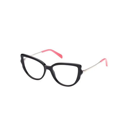 Дамски Рамка за очила Emilio Pucci EP5192-54001 ø 54 mm