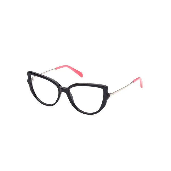 Дамски Рамка за очила Emilio Pucci EP5192-54001 ø 54 mm