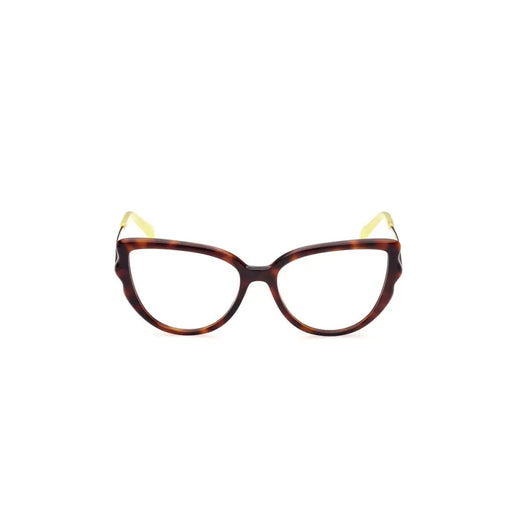 Дамски Рамка за очила Emilio Pucci EP5192-54052 ø 54 mm