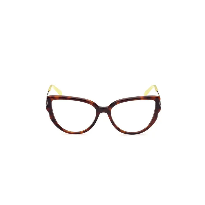 Дамски Рамка за очила Emilio Pucci EP5192-54052 ø 54 mm