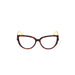 Дамски Рамка за очила Emilio Pucci EP5192-54052 ø 54 mm