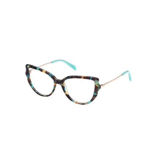 Дамски Рамка за очила Emilio Pucci EP5192-54055 ø 54 mm