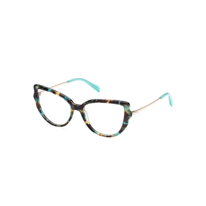 Дамски Рамка за очила Emilio Pucci EP5192-54055 ø 54 mm