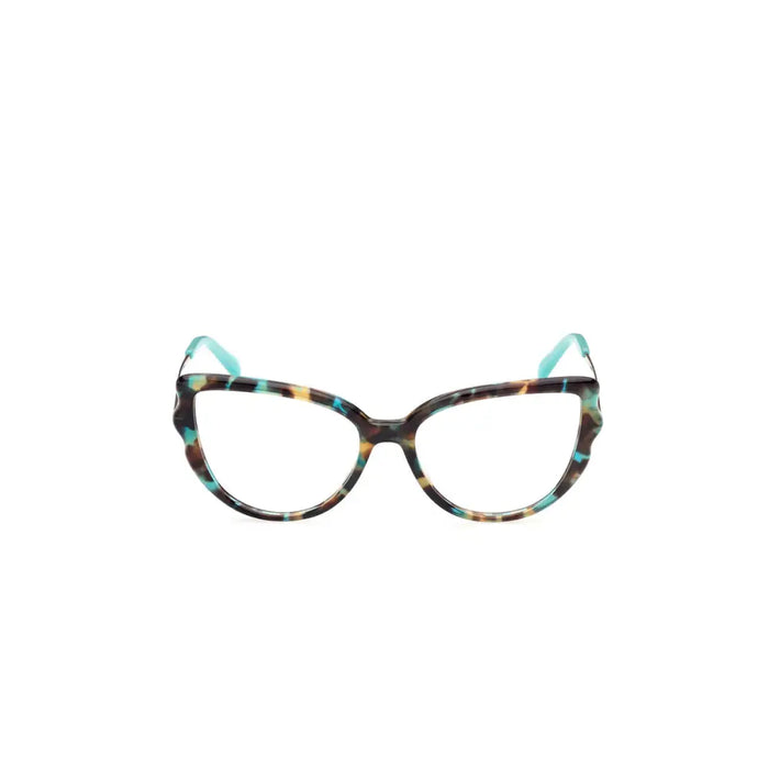 Дамски Рамка за очила Emilio Pucci EP5192-54055 ø 54 mm