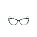 Дамски Рамка за очила Emilio Pucci EP5192-54055 ø 54 mm