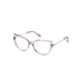 Дамски Рамка за очила Emilio Pucci EP5192-54083 ø 54 mm