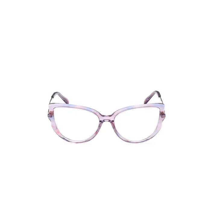 Дамски Рамка за очила Emilio Pucci EP5192-54083 ø 54 mm