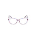 Дамски Рамка за очила Emilio Pucci EP5192-54083 ø 54 mm