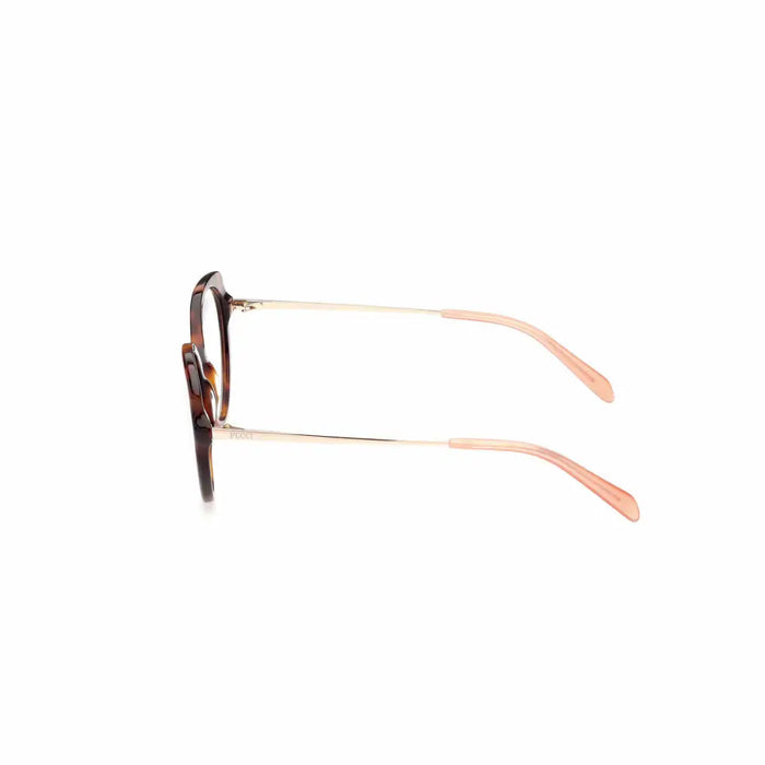 Дамски Рамка за очила Emilio Pucci EP5193-52052 Ø 52 mm