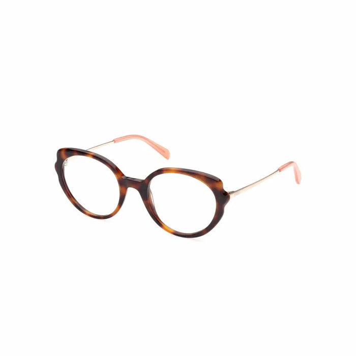 Дамски Рамка за очила Emilio Pucci EP5193-52052 Ø 52 mm