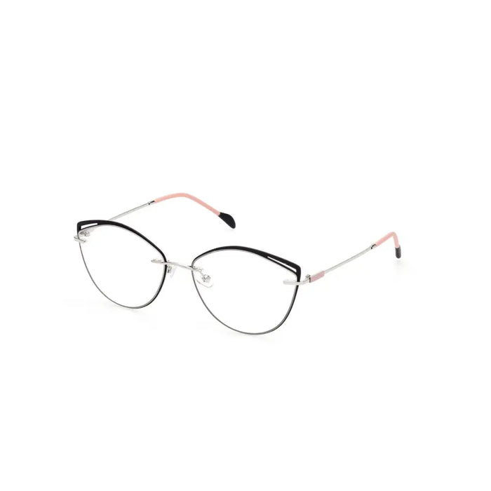 Дамски Рамка за очила Emilio Pucci EP5194-56005 ø 56 mm