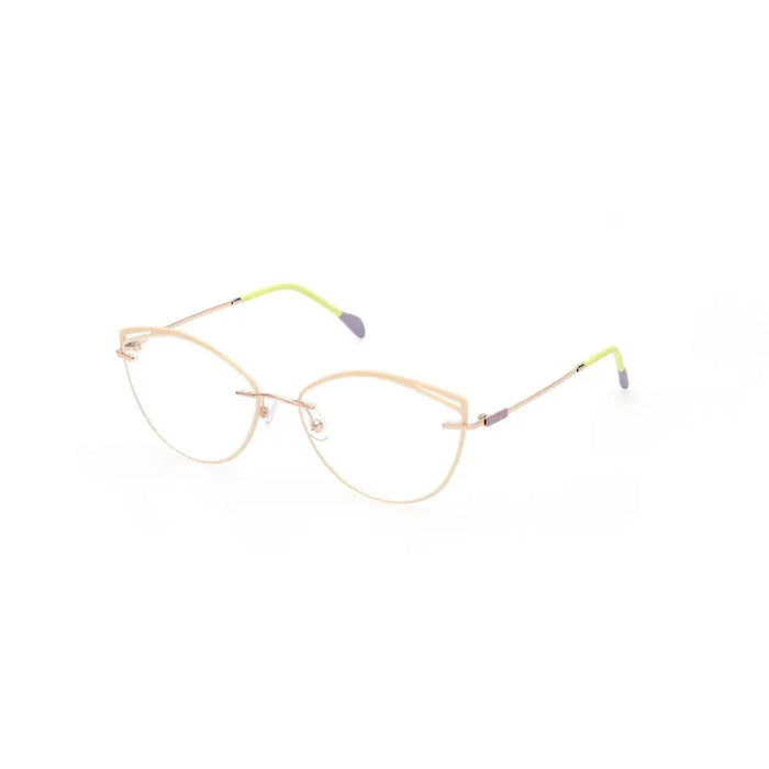 Дамски Рамка за очила Emilio Pucci EP5194-56025 ø 56 mm