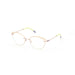 Дамски Рамка за очила Emilio Pucci EP5194-56025 ø 56 mm