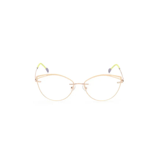 Дамски Рамка за очила Emilio Pucci EP5194-56025 ø 56 mm