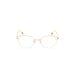 Дамски Рамка за очила Emilio Pucci EP5194-56025 ø 56 mm