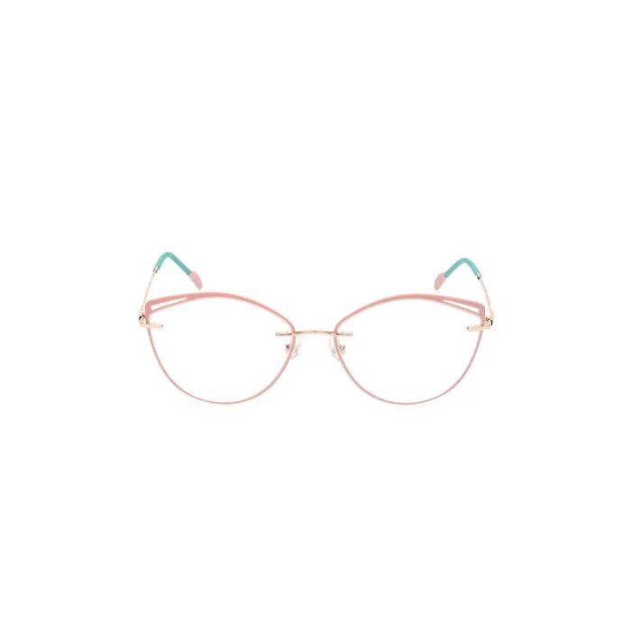 Дамски Рамка за очила Emilio Pucci EP5194-56074 ø 56 mm