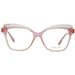 Дамски Рамка за очила Emilio Pucci EP5198 54074