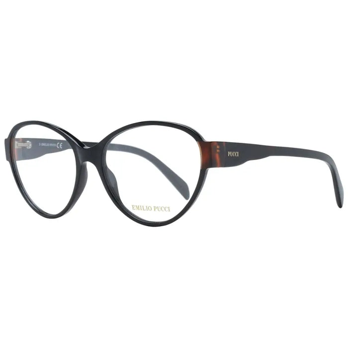 Дамски Рамка за очила Emilio Pucci EP5206 55005