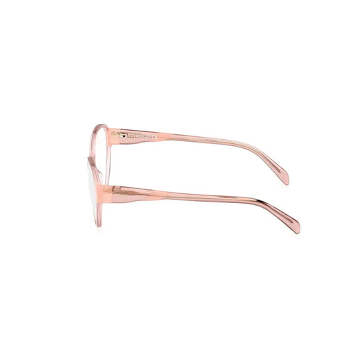 Дамски Рамка за очила Emilio Pucci EP5206-55074 Ø 55 mm