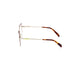 Дамски Рамка за очила Emilio Pucci EP5220-51080 Ø 51 mm