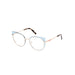 Дамски Рамка за очила Emilio Pucci EP5220-51086 Ø 51 mm