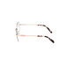 Дамски Рамка за очила Emilio Pucci EP5220-51086 Ø 51 mm