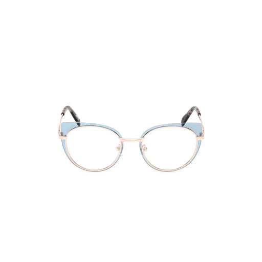 Дамски Рамка за очила Emilio Pucci EP5220-51086 Ø 51 mm